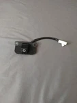2007-2009 Lexus UZJ120L GX470 Rear View Back Up Camera 86790-60050 Used. Price: $110.00.