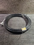 Cat 382-4906 Hose Assembly Fits Telehandler TH336C TL642C TL943C TH406C New. Price: $368.95.