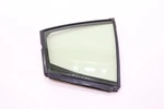 2015 - 2021 Subaru Wrx Rear Right Side Door Window Vent Glass Oem 62284VA000 Used. Price: $40.00.