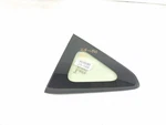 2024-2025 Subaru Impreza Rear Driver Left Quarter Window Glass 65209FN010 Used. Price: $263.34.