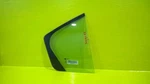 11 12 Chevy Cruze Passenger Right Rear Vent Glass Oem 3015-61 Used. Price: $85.00.