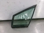 13-15 Civic Left Driver Front Door Window Vent Glass Sdn/lx/ex/ex-l/si/touring Used. Price: $47.96.