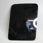 1986-2006 Ford Ranger Quarter Glass Window Rear Stationary Passenger Side Rh Used. Price: $72.08.