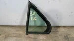 01 - 06 Lexus LS430 Left Driver Rear Door Window Vent Glass Used. Price: $52.76.