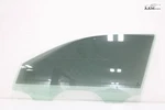 2012-2022 Volkswagen Passat Front Left Driver Side Door Window Glass Oem Used. Price: $97.49.