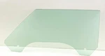 Driver/left Side Door Window Glass For 2008-2014 Mini Cooper Clubman New. Price: $99.00.