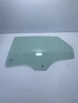 2013-2020 Ford Fusion Rear Left Driver Side Door Window Glass Oem DS73-F25713-A Used. Price: $79.99.