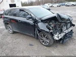 (local Pickup Only) Roof Glass Single Panel Fits 14-19 Highlander 2133257 Used. Price: $237.41.