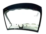 2021 2022 2023 Tesla Model Plaid Front Windshield Glass Screen 1775383 New. Price: $850.55.