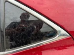 Driver Left Rear Door Vent Glass Fits 10-12 Lexus HS250H 345643 Used. Price: $75.00.