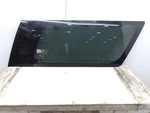 2015-2020 Cadillac Escalade Esv Rear Rh Quarter Window Glass (opt Utv) 23385169 Used. Price: $114.75.