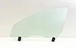 Fit 2017-2023 Tesla Model Driver Left Side Front Door Window Glass Laminated New. Price: $289.00.