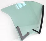 2010-2017 Audi S5 Convertible Rear Left Quarter Window Glass Oem Used. Price: $39.39.
