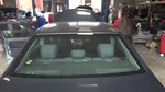 Back Glass Without Antenna Grid Fits 10-12 Fusion 662669 Used. Price: $149.90.