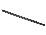 Right Lower Outer Quarter Glass Seal For 2000 Bmw 323CI Coupe ZM862CQ New. Price: $111.15.