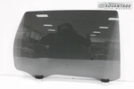 2016-2024 Mitsubishi Outlander Sport Rear Right Side Door Window Glass Oem Used. Price: $98.74.
