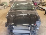 (local Pickup Only) 13 14 15 16 Dodge Dart Front Door Glass/window Right Used. Price: $124.44.