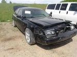 Used Front Right Door Assembly Fits: 2006 Ford Crown Victoria R. W/o Armor. Price: $611.78.