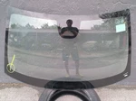 Polestar 2023 Oem Front Windshield Window Glass Part Number 31688222 Used. Price: $999.00.