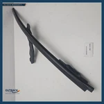 2003-2010 Bentley Continental Front Left Quarter Side Window Glass 3W0837411E Used. Price: $99.87.