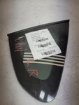 2013-2017 Subaru Xv Crosstrek Driver Quarter Glass Window 65209FJ030 Used. Price: $85.50.