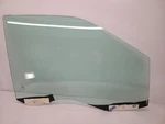 2015 - 2025 Ford F150 Pickup Passenger Right Front Door Glass Used. Price: $189.00.
