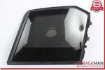 10-15 Mercedes X204 GLK350 4MATIC Rear Left Driver Side Quarter Window Glass Oem Used. Price: $96.88.