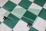 12-21 Model Sedan Driver Lh Left Front Lf Door Glass Window Factory Oem Wty Used. Price: $89.99.