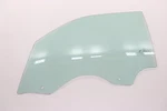 2021 - 2025 Ford Bronco Sport Front Left Driver Side Door Window Glass Oem Used. Price: $174.93.