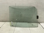 2004 Jeep Liberty Rear Left Driver Side Door Glass Oem+ Used. Price: $100.76.