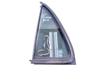 1995-2002 Toyota 4RUNNER Oem Rear Left Triangle Vent Window Glass 68189-35010 Used. Price: $67.50.