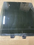 Door Window Glass Expedition 2003 2006 Ford Right Passenger Rear Oem Used. Price: $50.00.