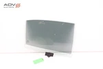 2019 - 2023 Genesis G70 Rear Right Passenger Side Door Window Glass Oem Used. Price: $149.99.