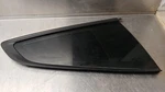 2015-2023 Ford Mustang Gt Oem Right Passenger Rear Quarter Window Glass Used. Price: $100.00.
