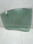 2007 2016 Volvo S80 Rear Right Passenger Side Door Window Glass Oem+ Used. Price: $62.99.