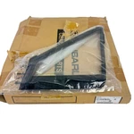 2024 2025 Subaru Crosstrek Impreza Front Right Vent Glass Seal Rubber 61284FN000 New. Price: $34.19.