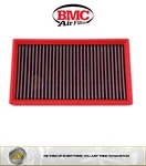 Sport Air Filter For Fiat 132 2.0 1980 1981 1982 Bmc Washable Nuovo. Price: $70.91.