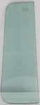 1960-63 Chevrolet Gmc Truck Door Vent Glass X 16 Tinted New. Price: $36.68.