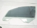 2002-2005 Bmw 745I Front Driver Left Door Glass Window 51-33-8-223-839 Used. Price: $127.20.