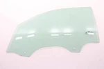 2022 - 2025 Ford Maverick Front Left Side Door Glass Window Oem NZ6BE21411AA Used. Price: $132.50.