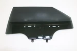 2022 - 2024 Hyundai Ioniq 5 Rear Left Side Door Window Black Tint Glass Oem Used. Price: $247.40.
