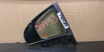 11 12 14 15 16 17 18 Volvo S60 Rear Passenger Quarter Vent Glass Oem 31385449 Used. Price: $71.40.