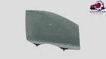Front Right Passenger Side Door Window Glass Toyota Sienna 2011-2020 Oem Used. Price: $139.64.