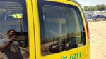 1996-2024 Express Van 2500 Passenger Right Back Glass Rear Window Oem 15023332 Used. Price: $202.99.
