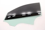 2017 - 2023 Mercedes C300 W205 Front Left Driver Side Door Window Glass Oem Used. Price: $83.93.