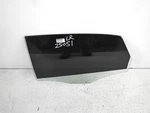 2015-2020 Audi S3 Rear Left Driver Door Glass Window 8V5-845-205-A Used. Price: $114.71.