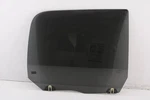 11-2018 1500 Laramie Crew Cab Rear Right Door Window Glass 55112402AA *read* Used. Price: $106.38.