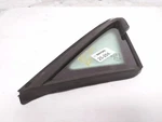 2015-2019 Volkswagen Golf Front Driver A-pillar Glass *scrape *overspray Used. Price: $78.85.