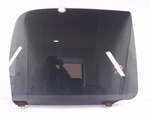 2004-2006 Toyota Tundra Double Cab Rear Right Window Oem Used. Price: $109.99.