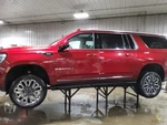 Rear Door 2023 YUKONXL15 Used. Price: $1550.00.